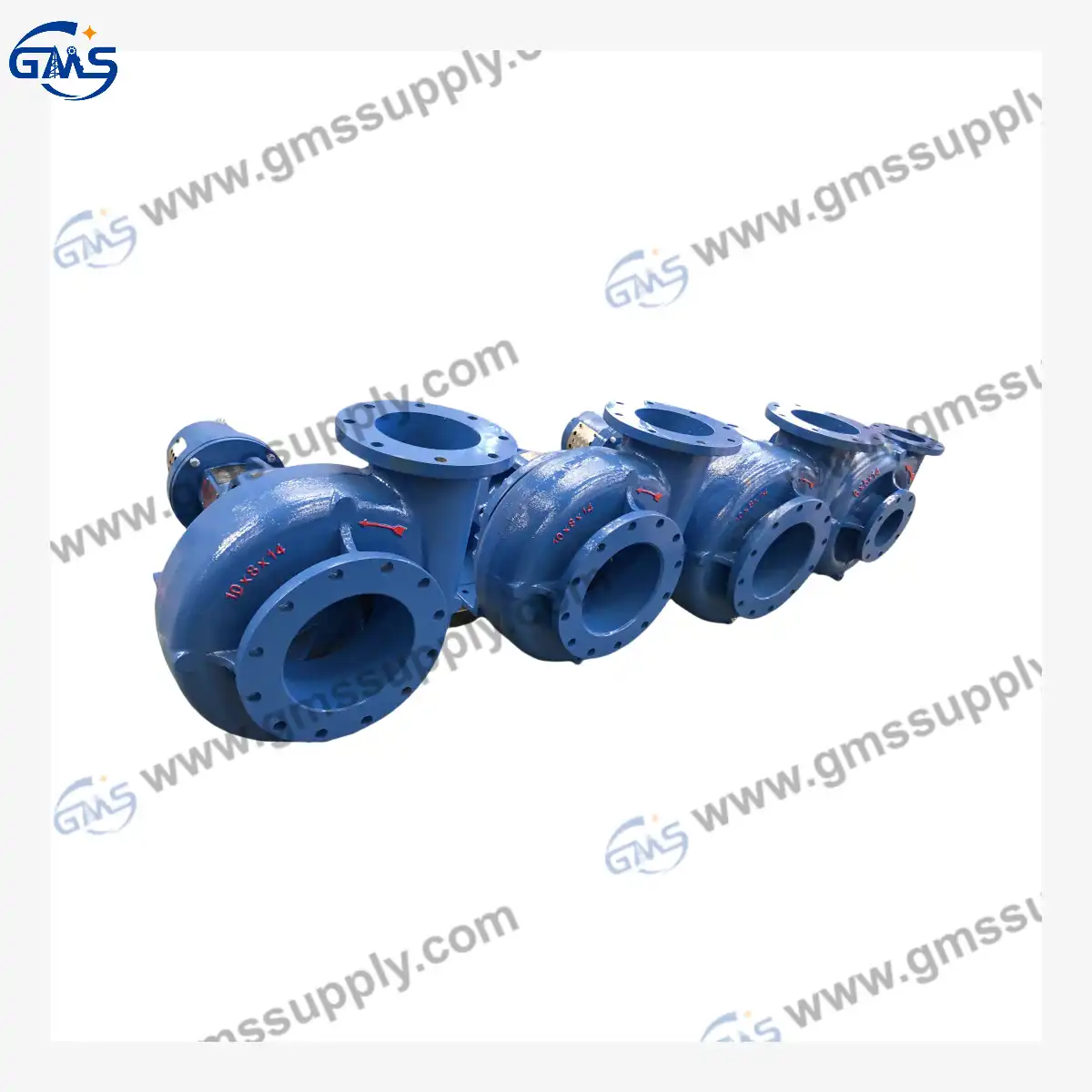 What are the dimensions and weight of the 250 Sandmaster Pump-Short Frame Pump?